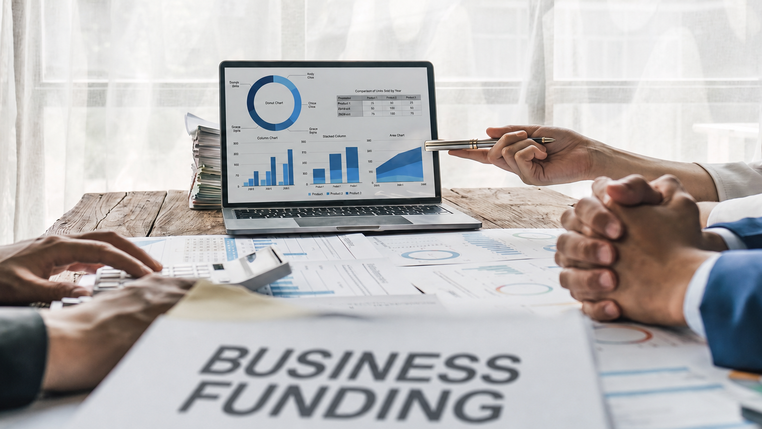 5 Best ROBS 401(k) Providers of 2026