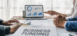 5 Best ROBS 401(k) Providers of 2026