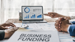 5 Best ROBS 401(k) Providers of 2026