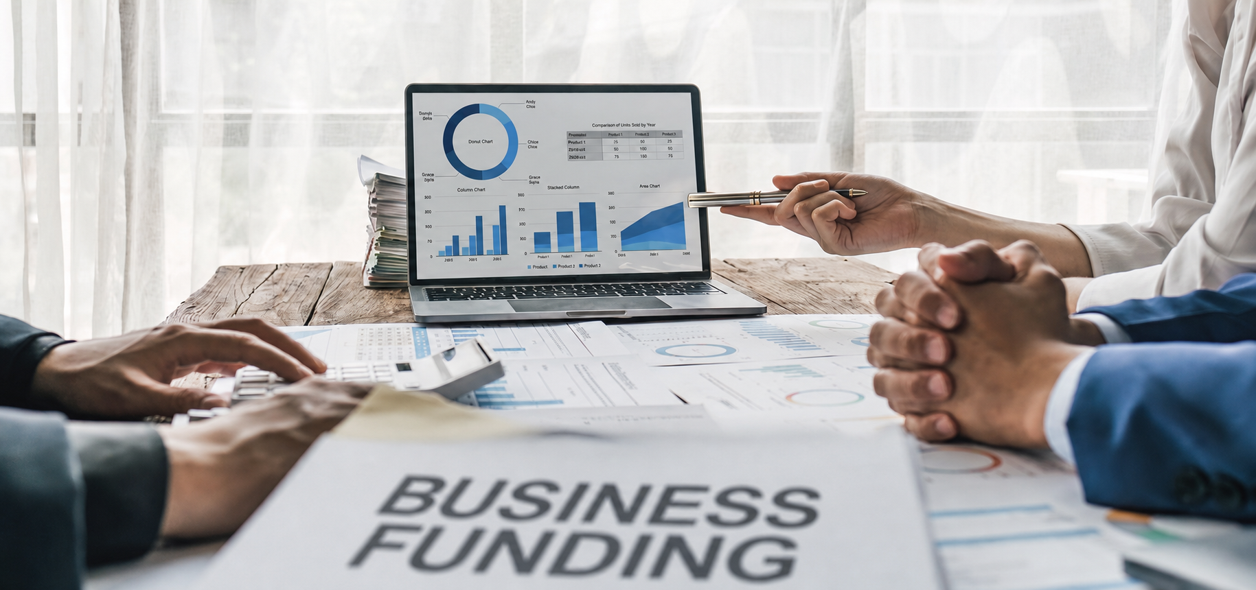5 Best ROBS 401(k) Providers of 2026