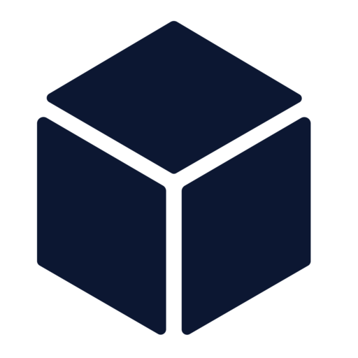 Site Icon