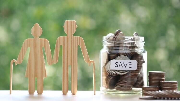 Maximizing Your Retirement Balance