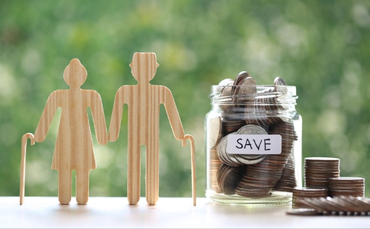 Maximizing Your Retirement Balance