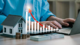 Why Real Estate May Outshine the S&P 500 for the Next Decade
