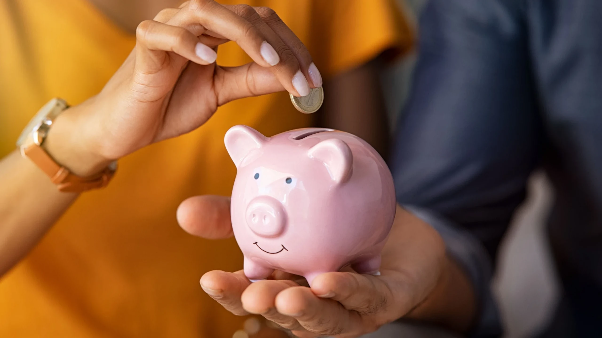The 4% Rule for Retirement and How Self-Directed IRAs May Change the Equation