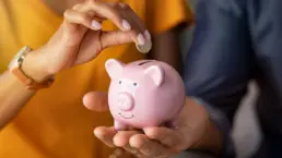 The 4% Rule for Retirement and How Self-Directed IRAs May Change the Equation