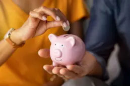 The 4% Rule for Retirement and How Self-Directed IRAs May Change the Equation