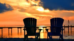 Trump, Alternatives, and the Solo 401(k): The Retirement Plan That Paved the Way for Alts in 401(k)s