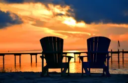 Trump, Alternatives, and the Solo 401(k): The Retirement Plan That Paved the Way for Alts in 401(k)s