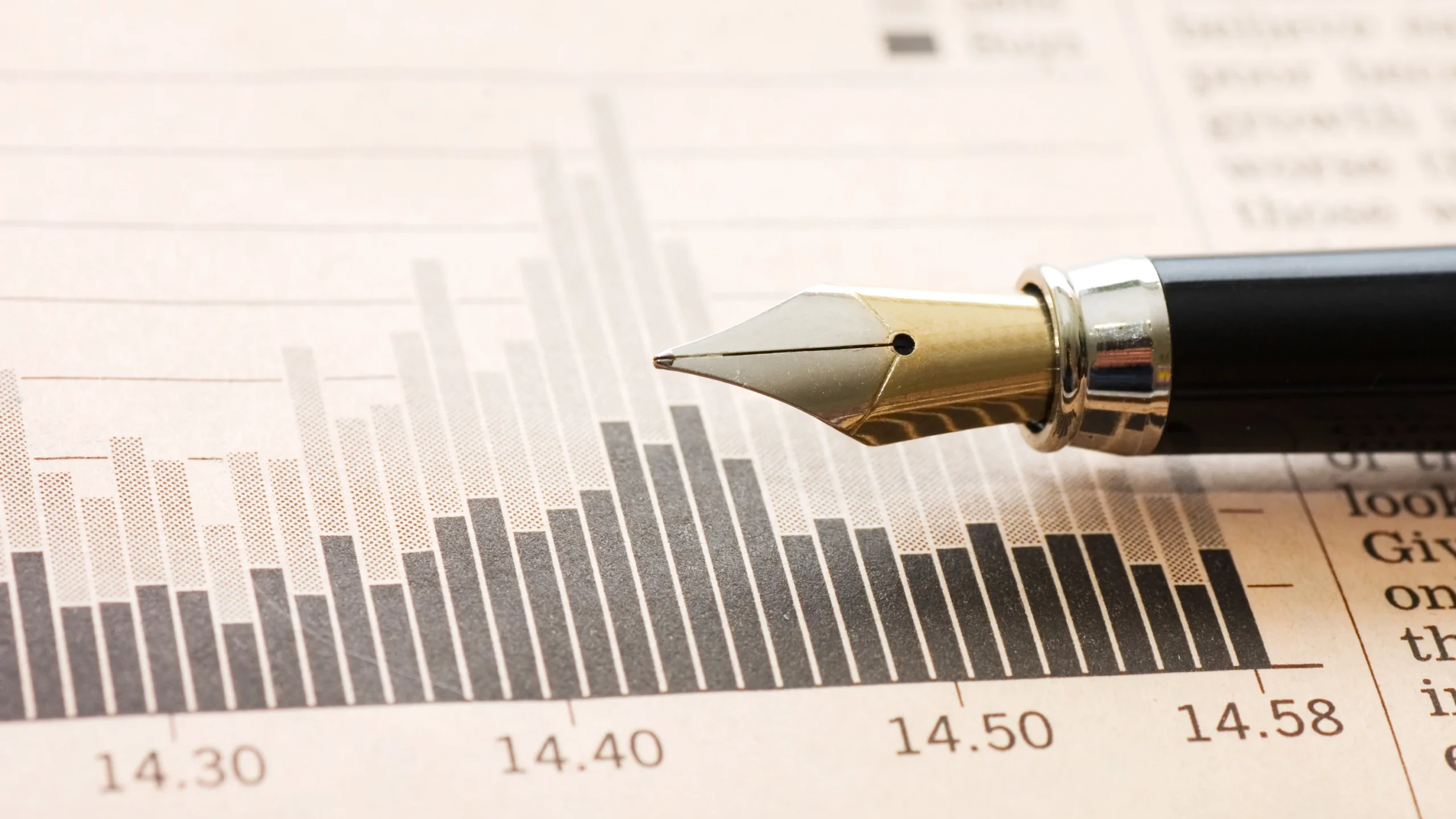 How to Generate a 6.75% Return from Your 401(k) in 2026