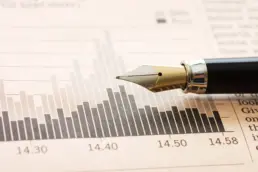How to Generate a 6.75% Return from Your 401(k) in 2026