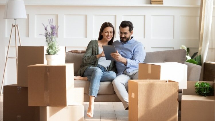 Can I Use My 401(k) to Buy a House?