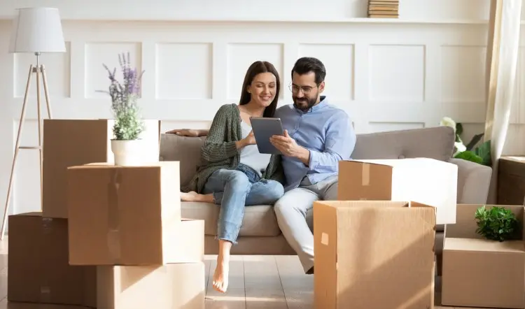 Can I Use My 401(k) to Buy a House?