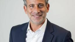 Adam Bergman - Founder