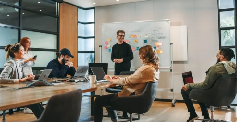 Understanding the Affiliated Service Group Rules