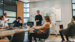 Understanding the Affiliated Service Group Rules