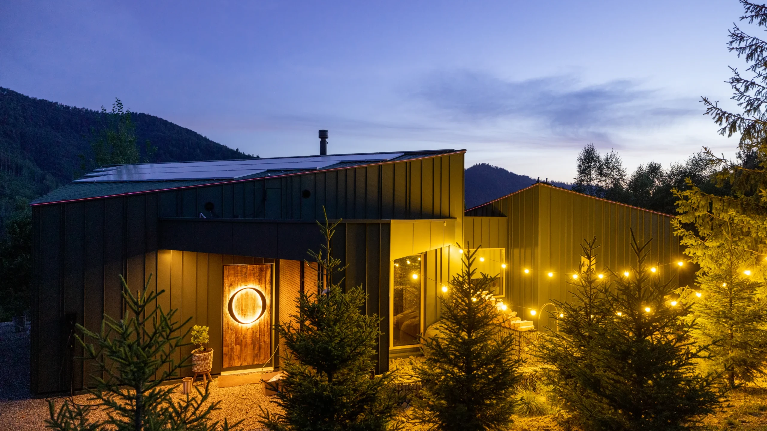Airbnb in an IRA: Will it Trigger UBTI?