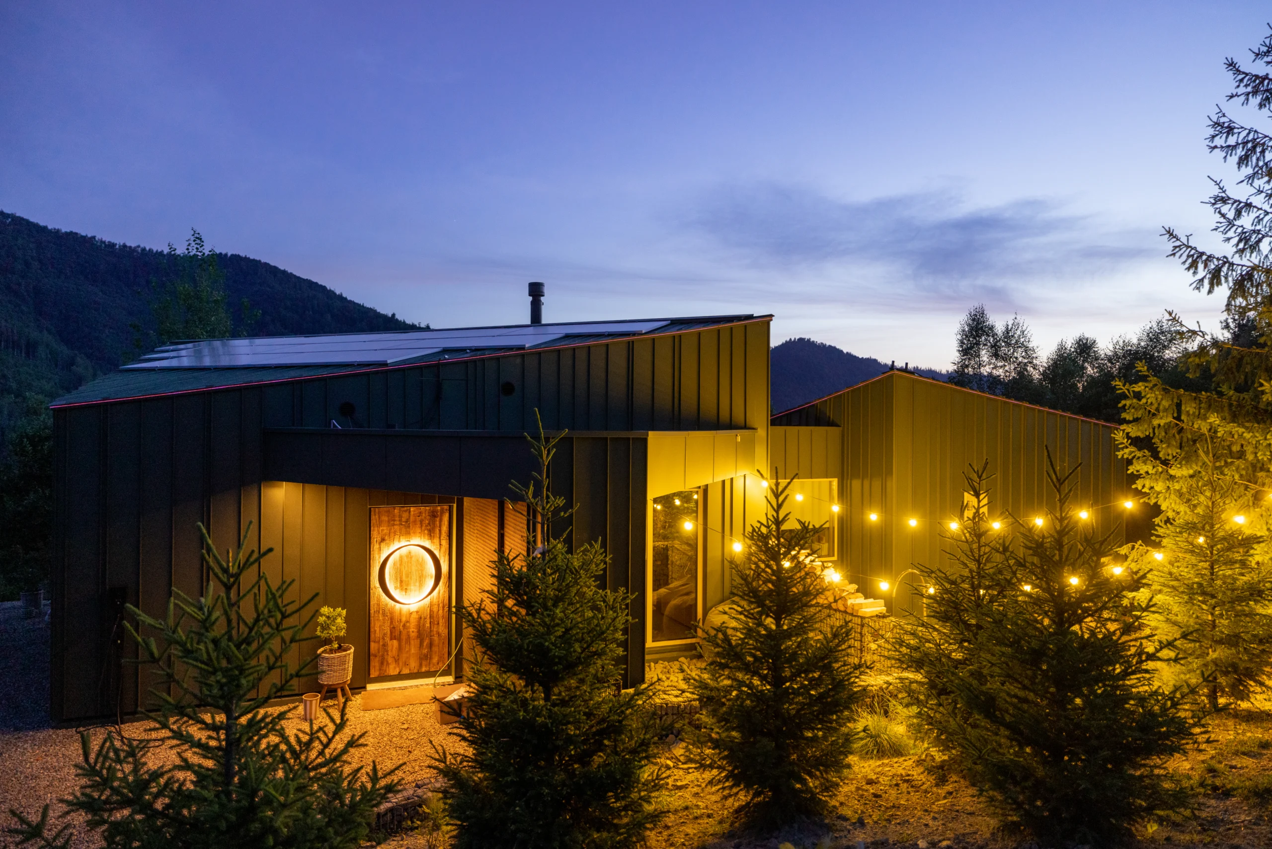 Airbnb in an IRA: Will it Trigger UBTI?