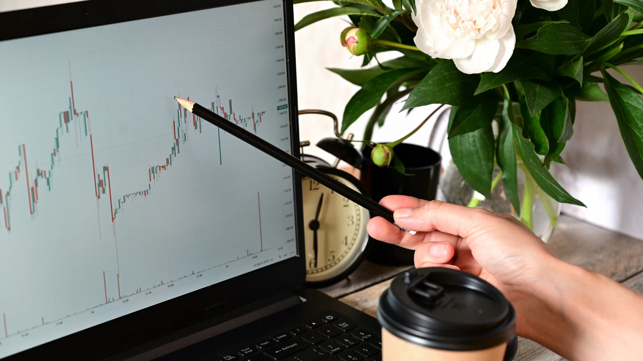 Valuing Alternative Assets in a Self-Directed IRA: Guide to IRS Form 5498, Annual Valuations, and Compliance
