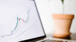 Why Family Offices and SDIRA Investors Are Embracing Alternative Investments
