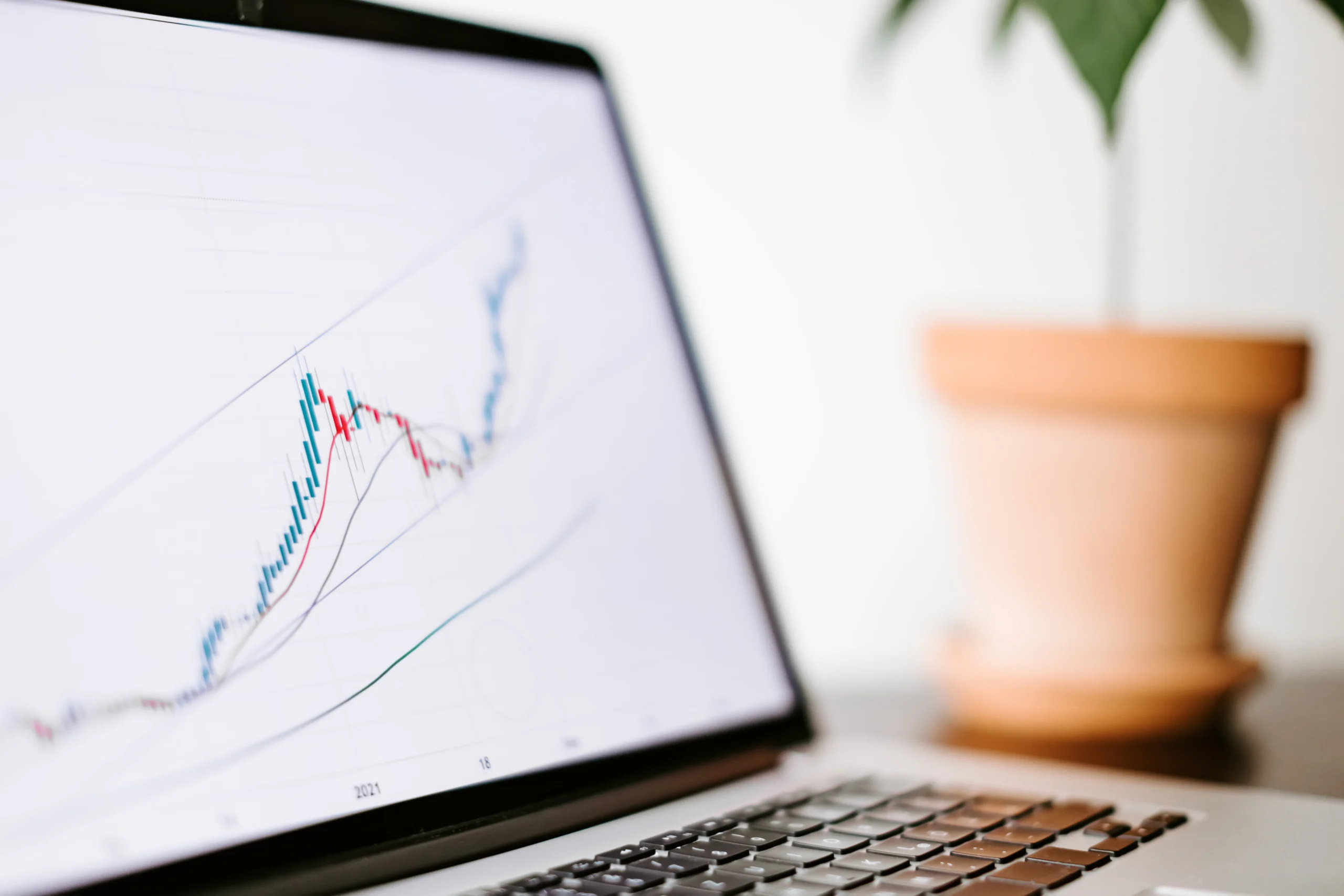 Alternative Investments