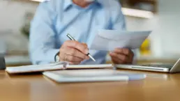 Are Self-Directed IRAs Subject to ERISA?