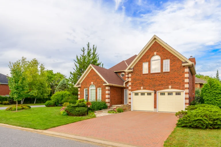 Best Retirement Accounts for Realtors