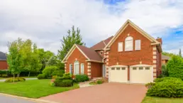 Best Retirement Accounts for Realtors