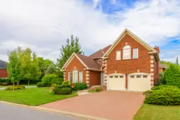 Best Retirement Accounts for Realtors