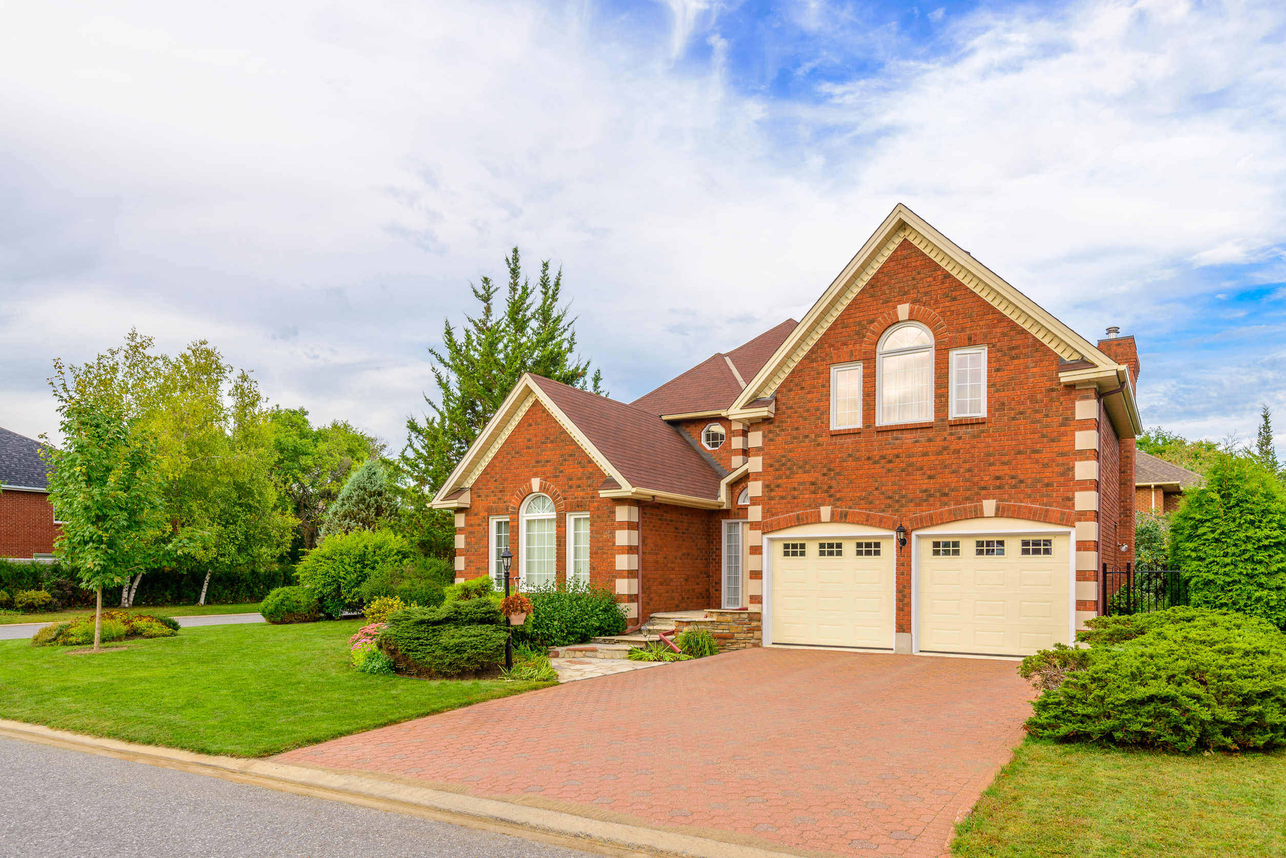 Best Retirement Accounts for Realtors