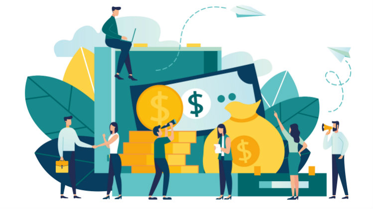 Choose the best Self-Directed IRA custodian