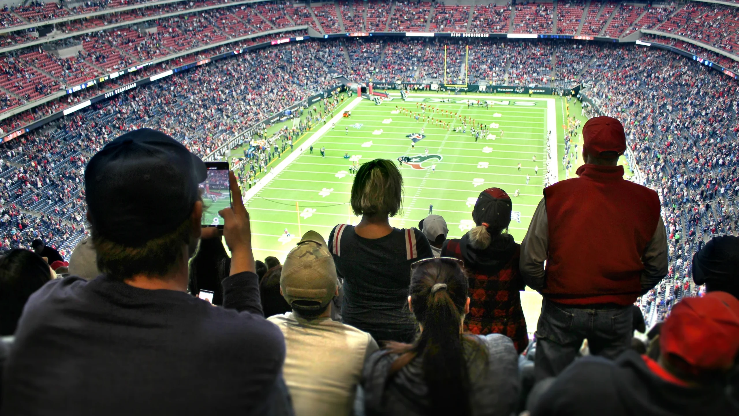 You Could Have Bet on the Super Bowl with Your IRA, Potentially Tax-Free
