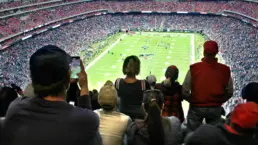 You Could Have Bet on the Super Bowl with Your IRA, Potentially Tax-Free