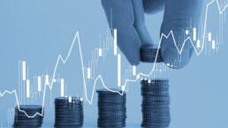 IRS Announces 2026 401(k) and IRA Contribution Limits