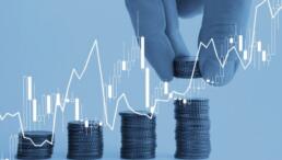 IRS Announces 2026 401(k) and IRA Contribution Limits