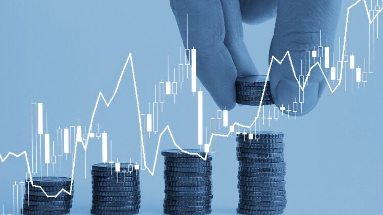 IRS Announces 2026 401(k) and IRA Contribution Limits