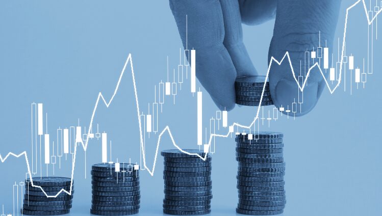 IRS Announces 2026 401(k) and IRA Contribution Limits