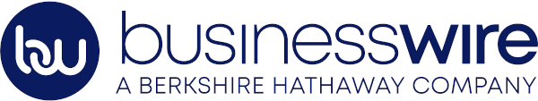 Business Wire Logo