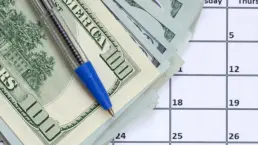 Contribution Limits