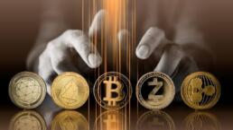 Before You Buy Crypto in an IRA: The Key Decisions Most Investors Overlook