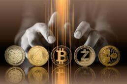 Before You Buy Crypto in an IRA: The Key Decisions Most Investors Overlook