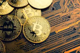 Crypto IRA