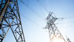 Top Energy Investing Platforms to Consider in 2026