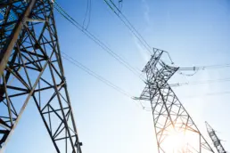 Top Energy Investing Platforms to Consider in 2026