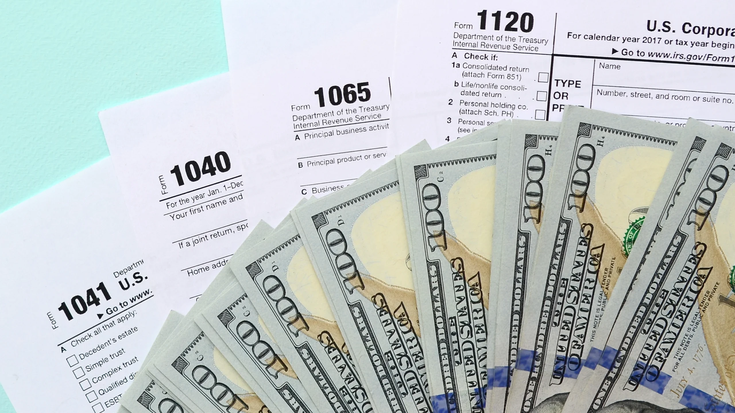FBAR and Tax Reporting for Self-Directed IRA Investors