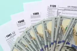 FBAR and Tax Reporting for Self-Directed IRA Investors