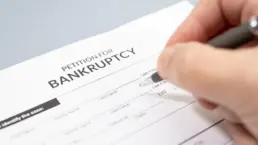 Federal Bankruptcy Exemption for IRAs