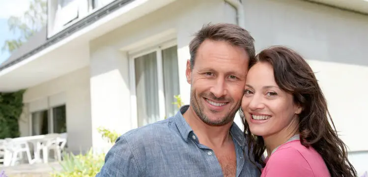 How to flip homes tax free