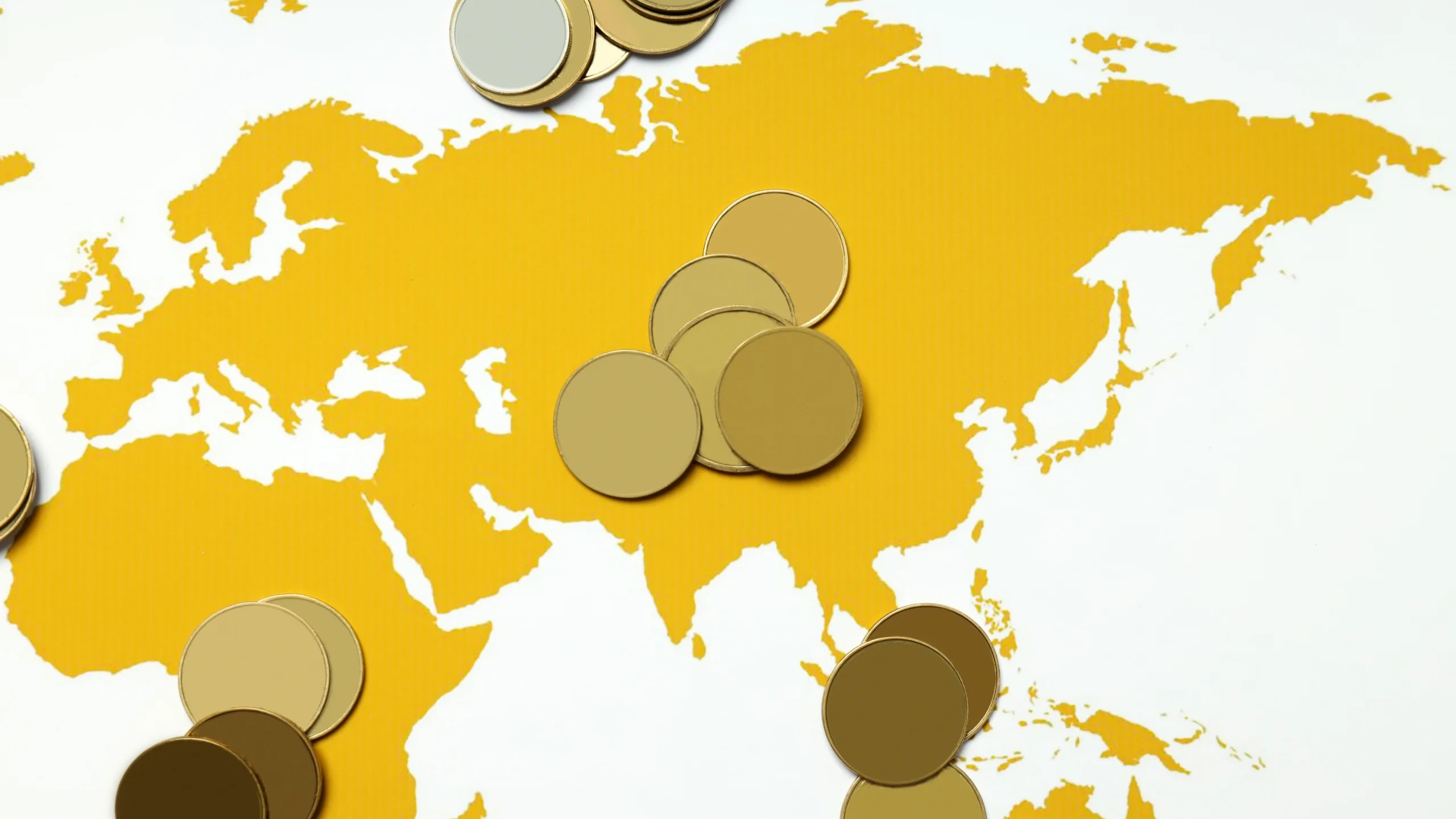 How to Use a Self-Directed IRA for Foreign Investments, Forex Trading, and Foreign Options
