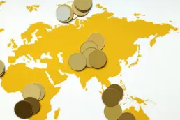 How to Use a Self-Directed IRA for Foreign Investments, Forex Trading, and Foreign Options